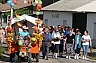 20120815 Romeria 10.jpg 20120815 Romeria 10.jpg